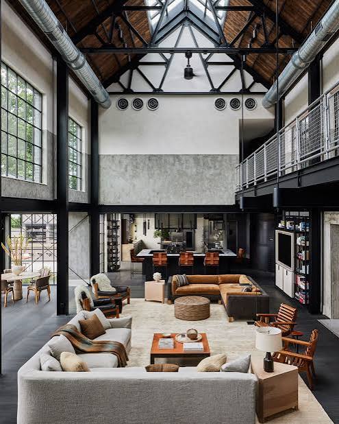 Living Room 2