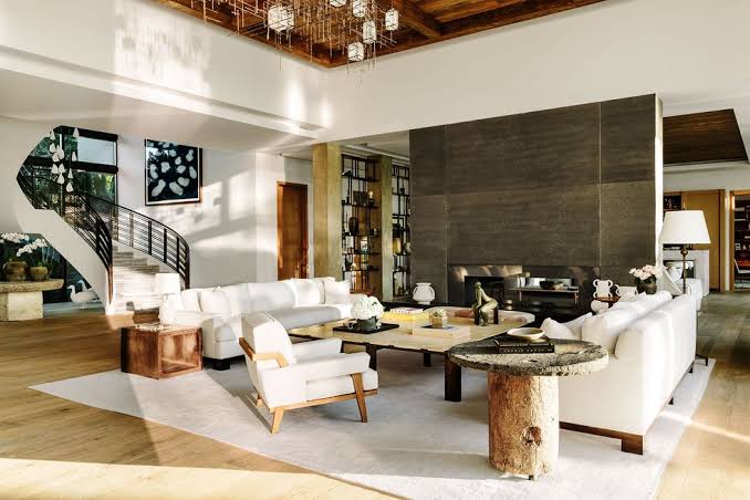 Living Room 3