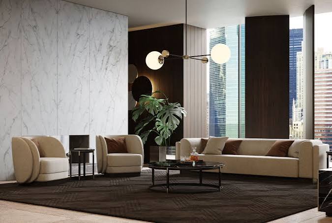 Living Room 7