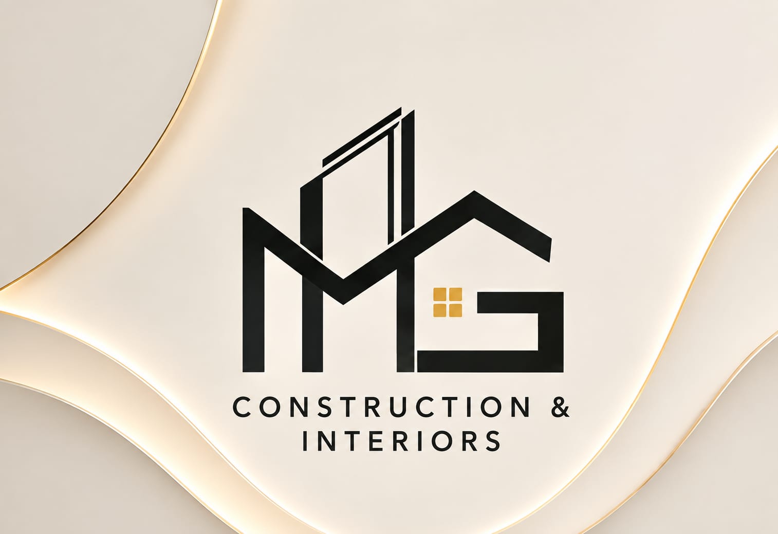 MG Logo